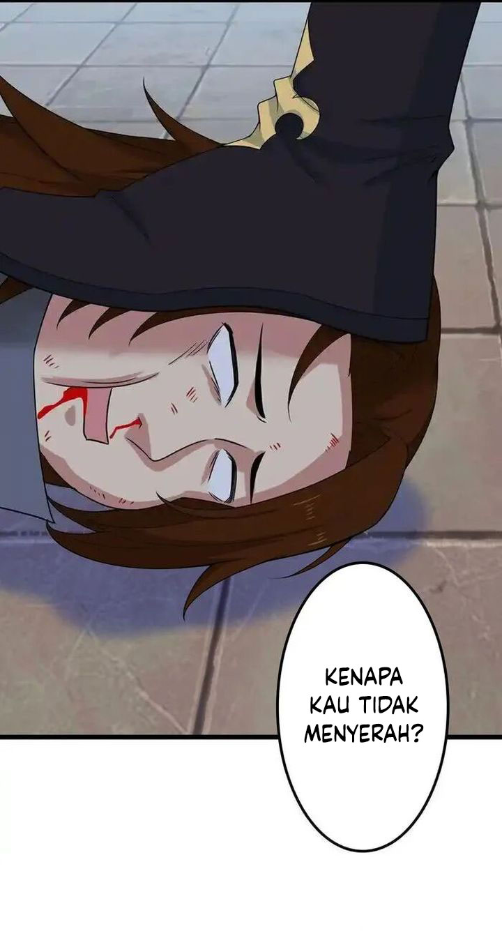 Dilarang COPAS - situs resmi www.mangacanblog.com - Komik against the gods 644 - chapter 644 645 Indonesia against the gods 644 - chapter 644 Terbaru 25|Baca Manga Komik Indonesia|Mangacan